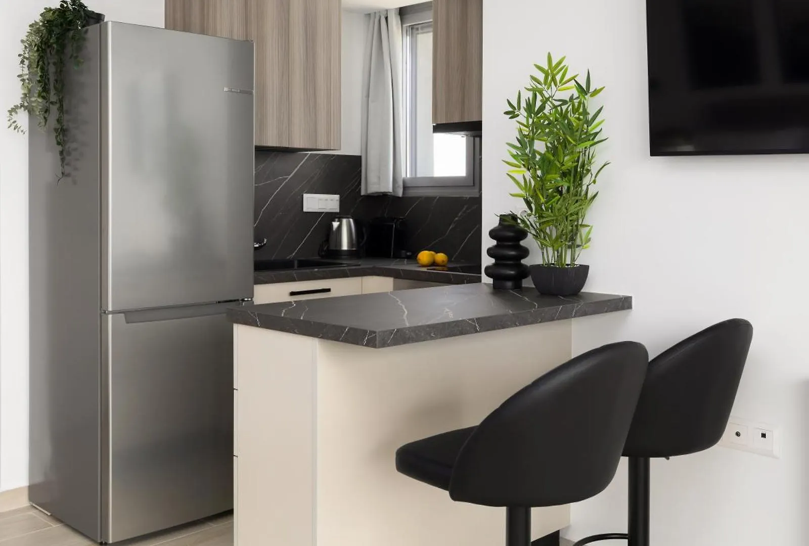 Apartment Babylon Luxury Suites No1 By Binobi! Thessaloniki