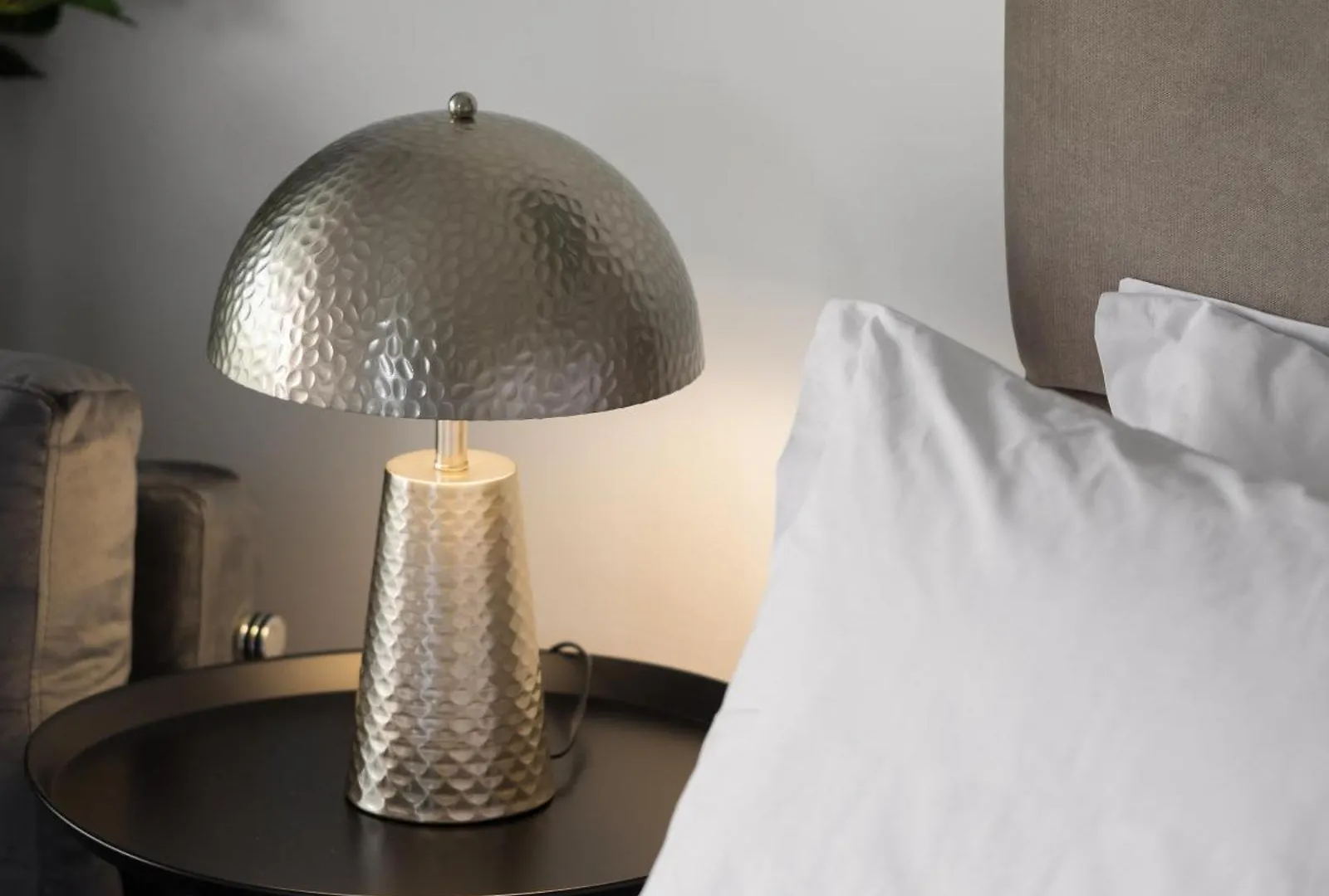 Babylon Luxury Suites No1 By Binobi! Thessaloniki Apartment