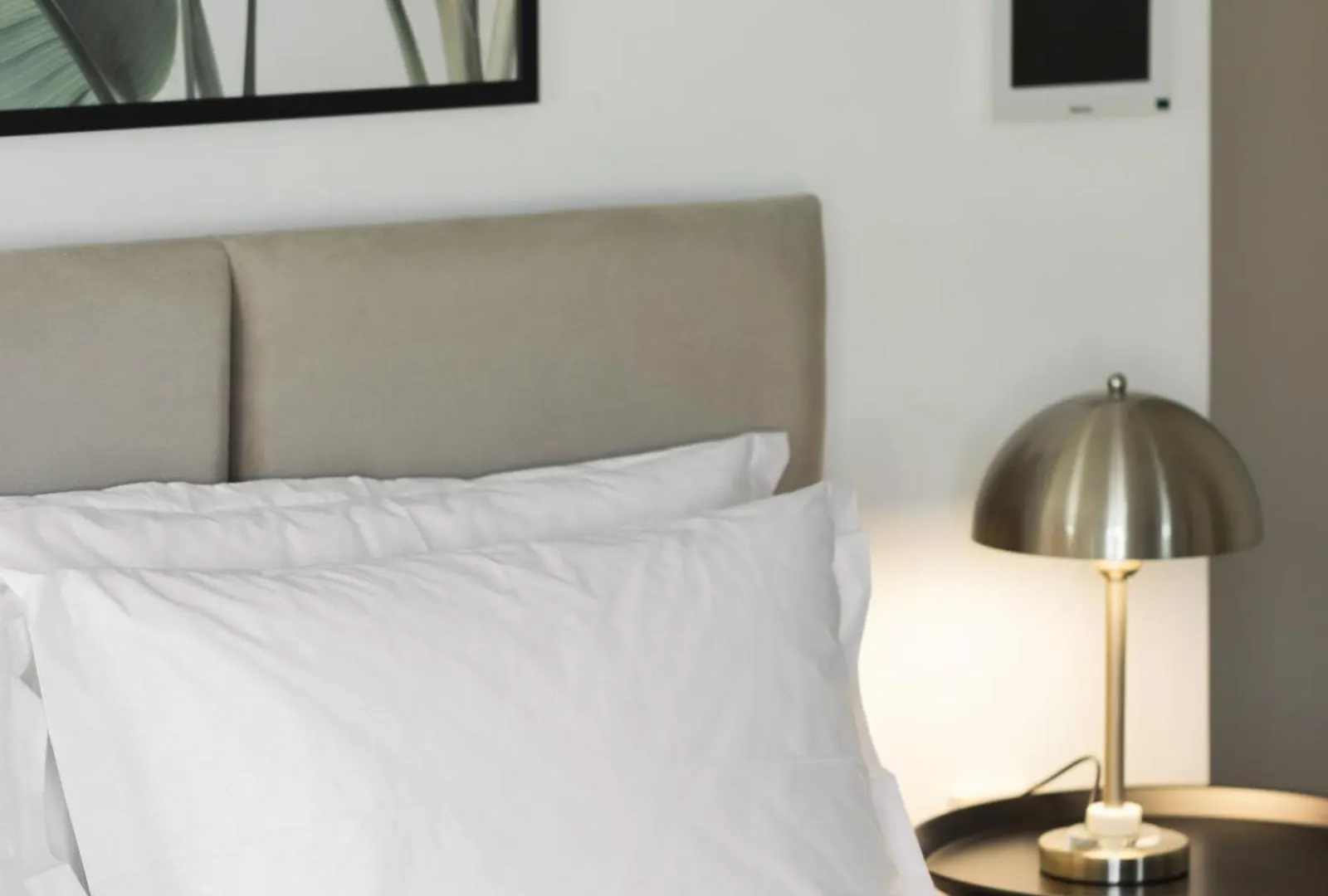 Babylon Luxury Suites No1 By Binobi! Thessaloniki Greece