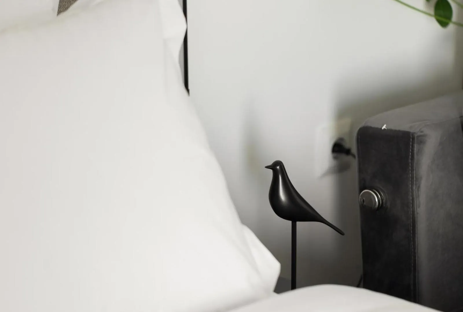 Babylon Luxury Suites No1 By Binobi! Thessaloniki 0*,  Greece