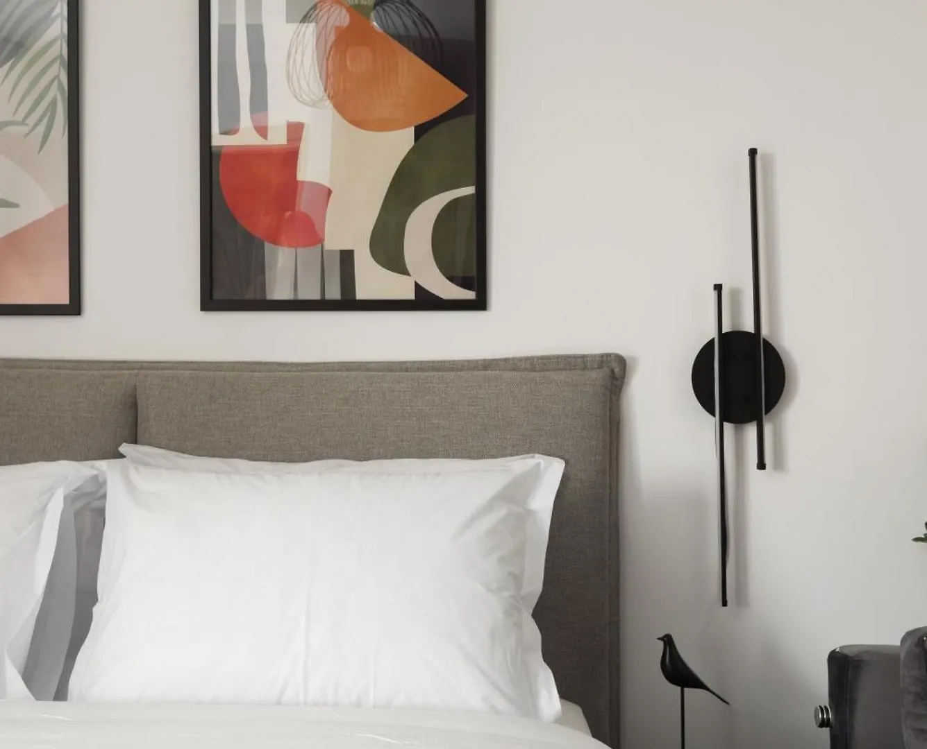 Babylon Luxury Suites No1 By Binobi! Thessaloniki 0*,  Greece