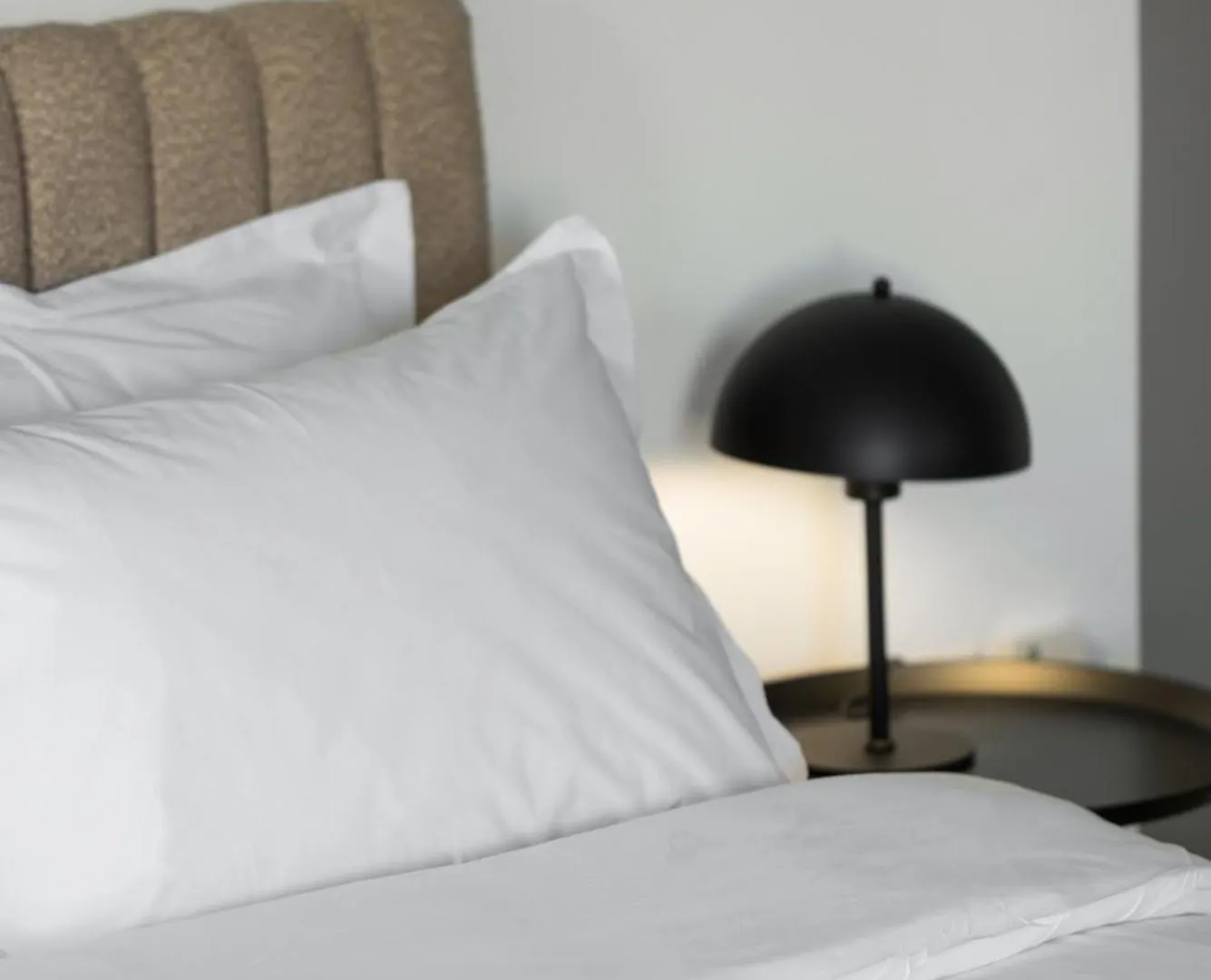 Babylon Luxury Suites No1 By Binobi! Thessaloniki Apartment