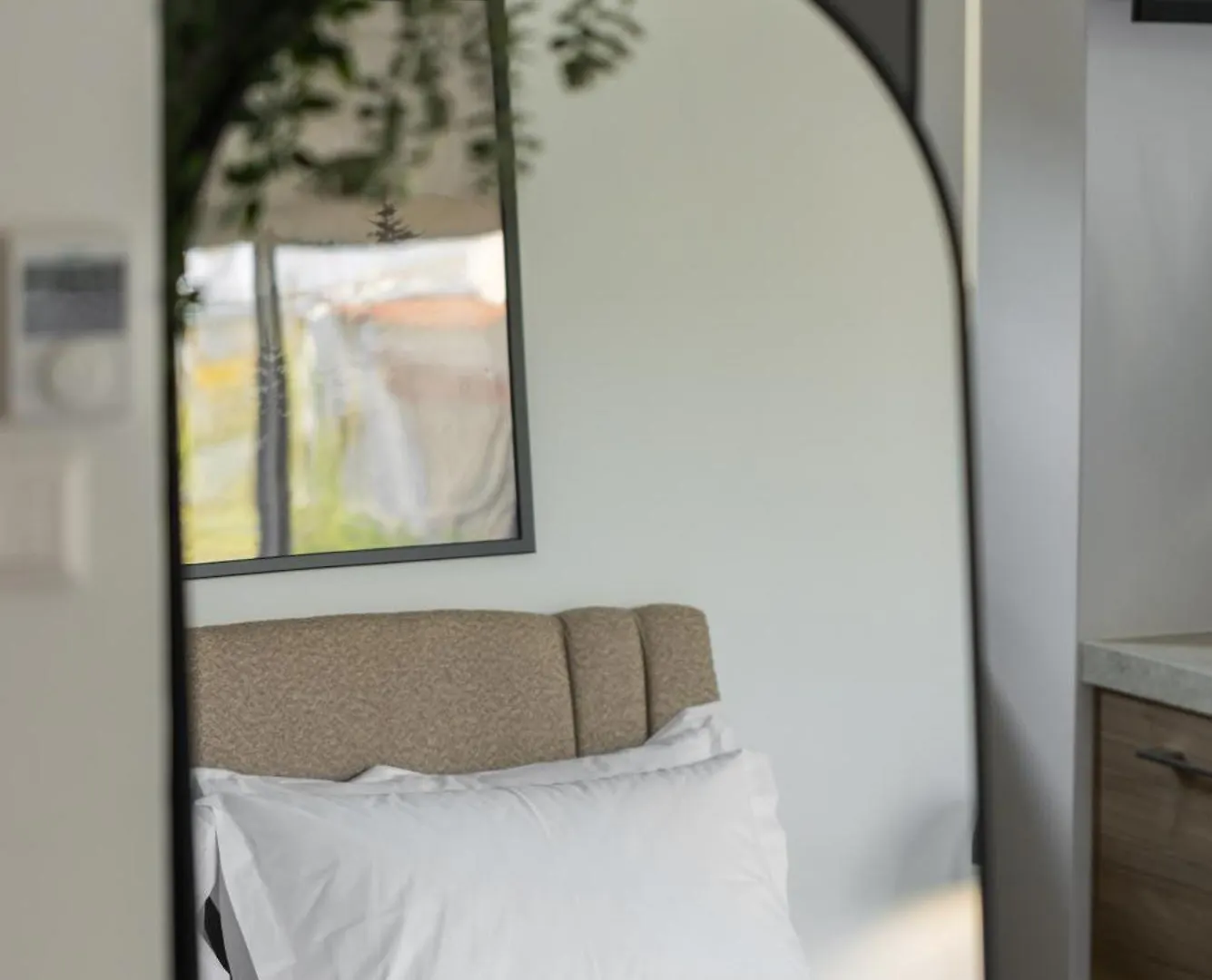 Apartment Babylon Luxury Suites No1 By Binobi! Thessaloniki Greece