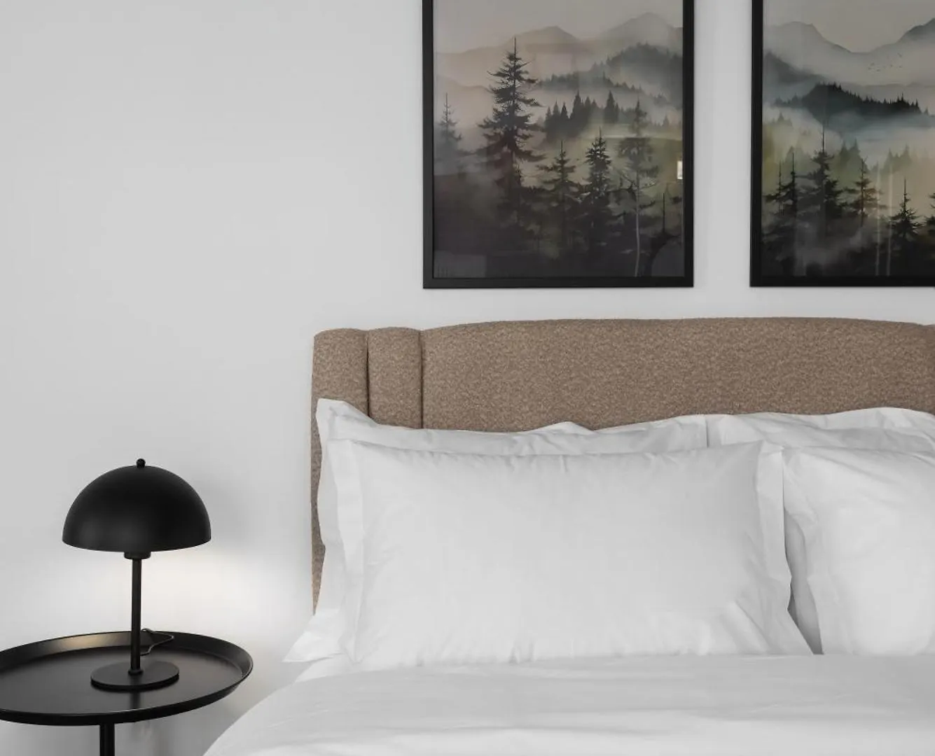 Babylon Luxury Suites No1 By Binobi! Thessaloniki Apartment