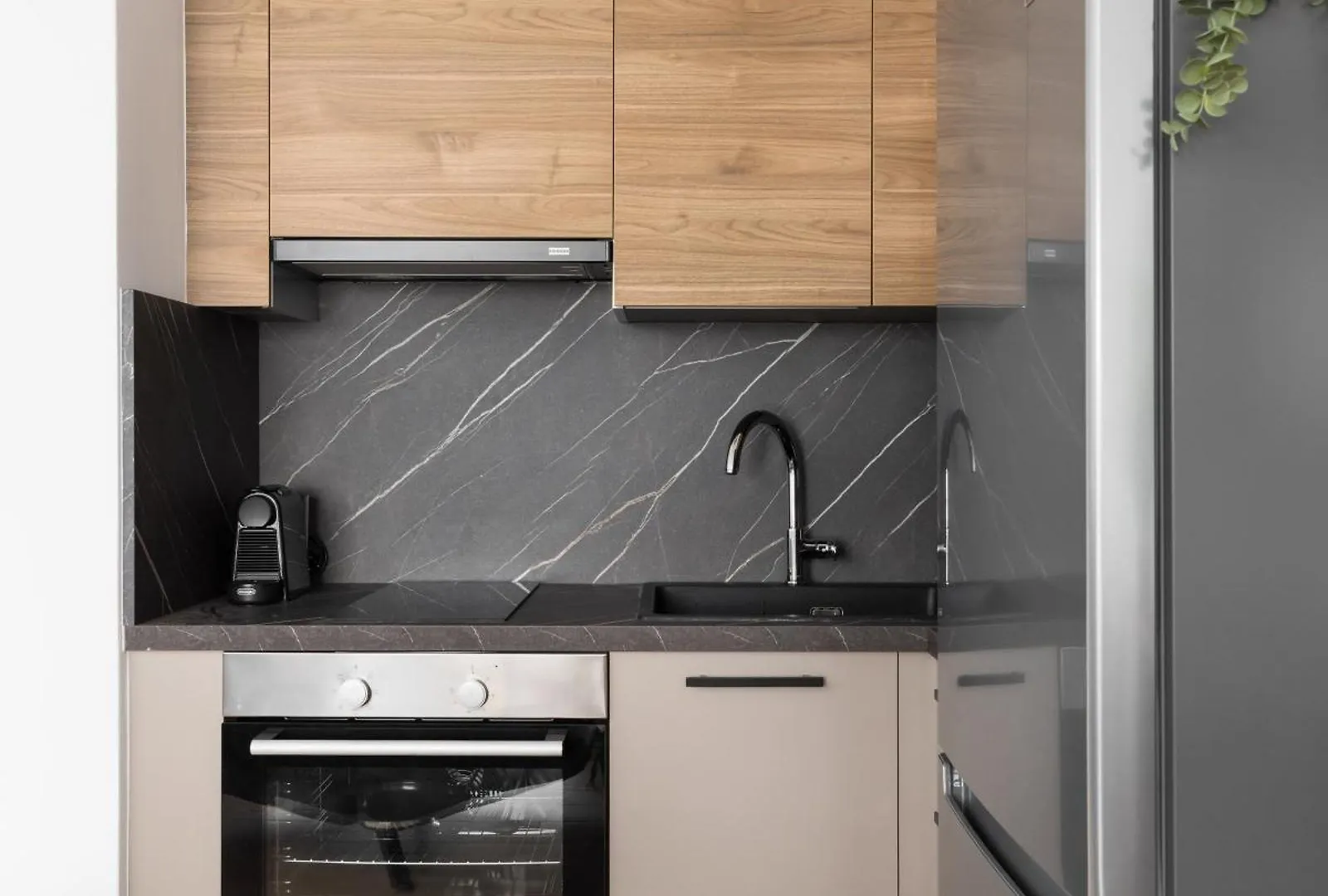 Babylon Luxury Suites No1 By Binobi! Thessaloniki 0*,